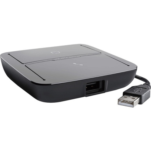 Plantronics 207414-03 Accessory