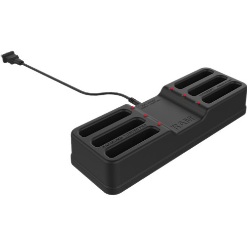 RAM Mount RAM-DOCK-6G-SAM59P-OT1U Products