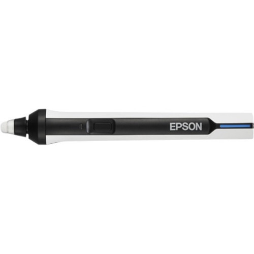 Epson V12H774010 Projector