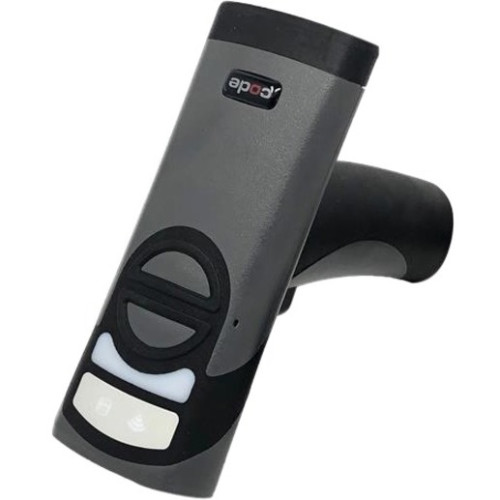 Code CR2702-200-A272-C34-MB6 Barcode Scanner