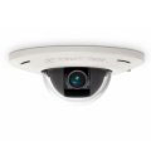 Arecont Vision AV2455DN-S Security Camera