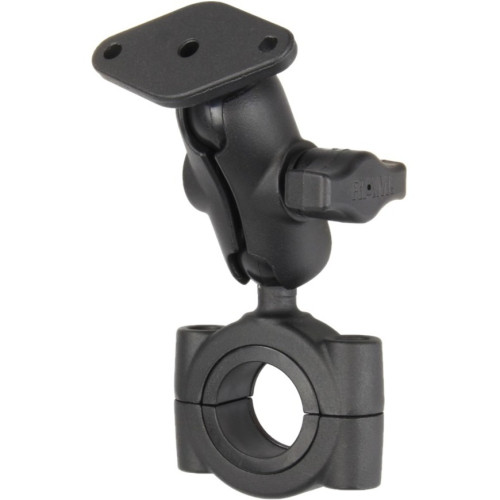 RAM Mount RAM-B-408-112-15-A-238U Products