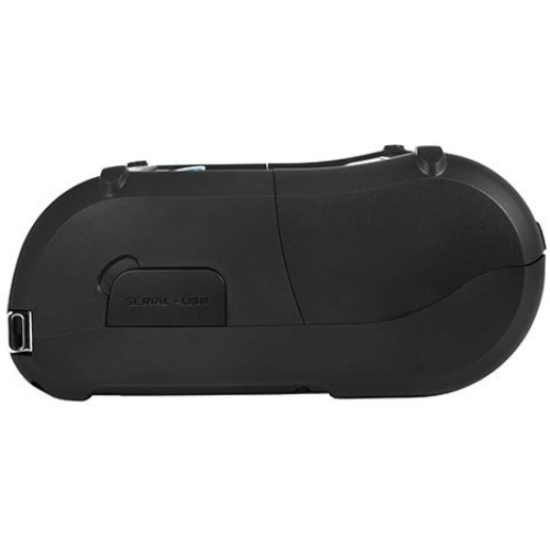 Citizen CMP-40BTIUCL Portable Barcode Printer