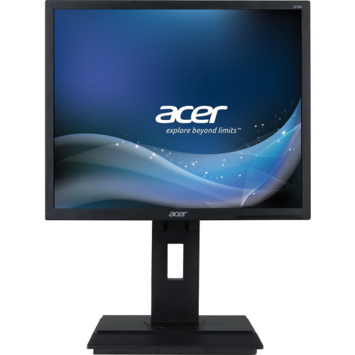 Acer UM.CB6AA.A01 Monitor