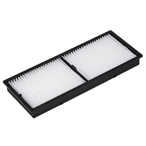 Epson V13H134A47 Accessory