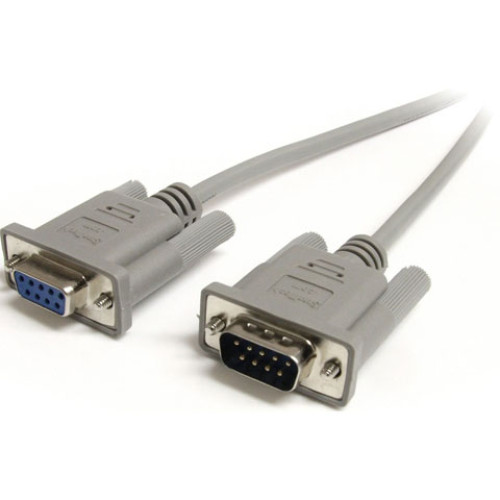 StarTech MXT10010 Cables, Connectors, and Adapters