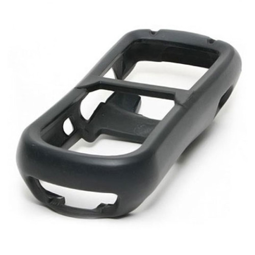 Honeywell 99EX-BOOT Carrying and Protective Accessories