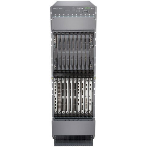 Juniper Networks MX2010-PREMIUM-AC Wireless Router