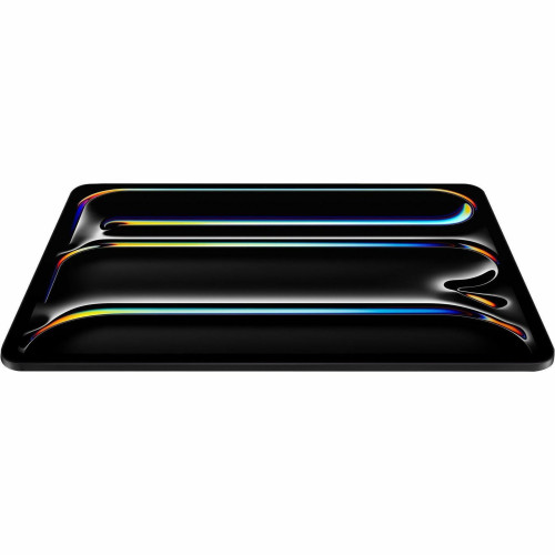 Apple MVVE3LL/A Tablet