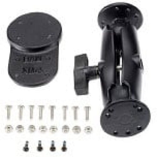 Honeywell 805-813-001 Mounting Hardware and Stands