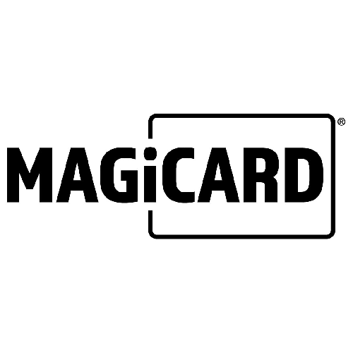 Magicard 3652-5052E Accessory