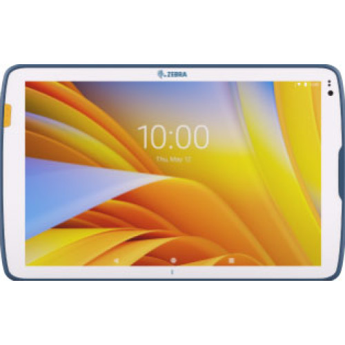 Zebra KT3ET40AB-0H1C1BM-NA Tablet
