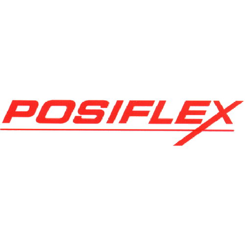 Posiflex EB200EK Mounting Hardware and Stands