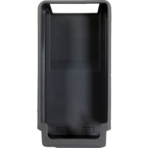 KoamTac 936110 Accessory