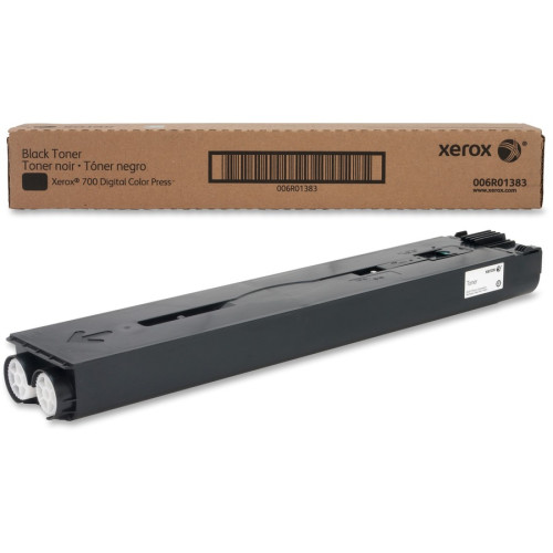 Xerox 006R01383 Toner