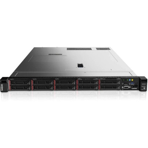 Lenovo 7X02A0CGNA Server