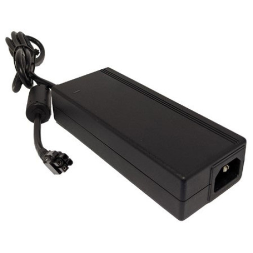 Datalogic 94ACC0250 Spare Parts