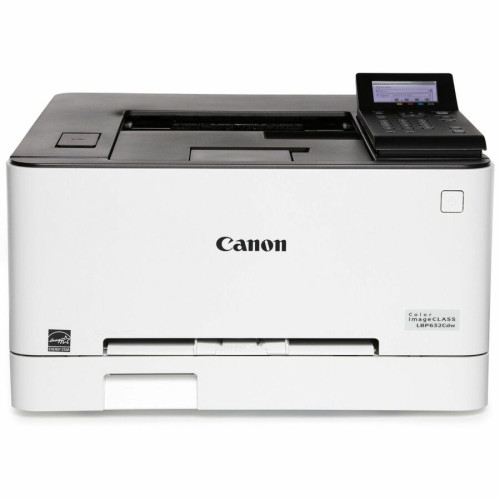 Canon 5159C003 Multi-Function Printer