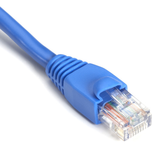 Black Box EVNSL81-06IN Accessory