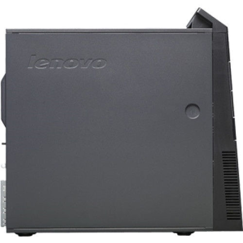 Lenovo 7034A2U Products