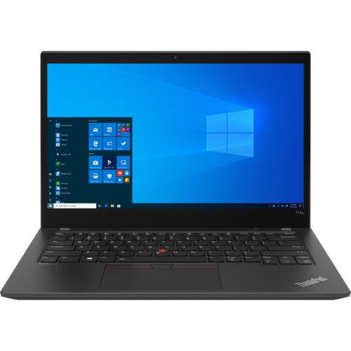 Lenovo 20WMS1E200 Laptop