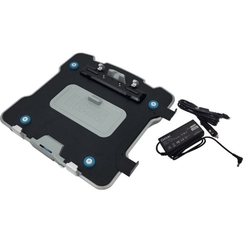 Gamber-Johnson 7170-0693-00 Docks and Cradles