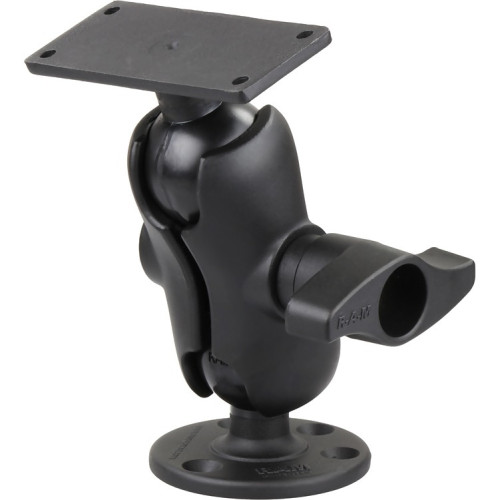 RAM Mount RAM-D-202-25-C-202U Tablet Accessories