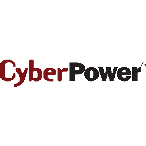 CyberPower CP1500PFCLCD Power Device
