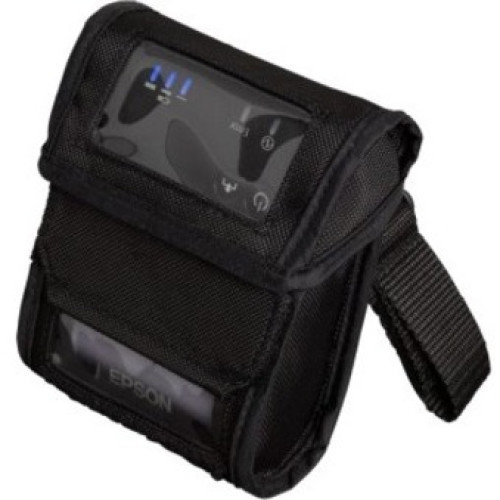 Epson C32C881000 Carrying and Protective Accessories