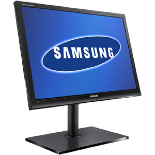 Samsung LS24A850DW/ZA Digital Signage Display
