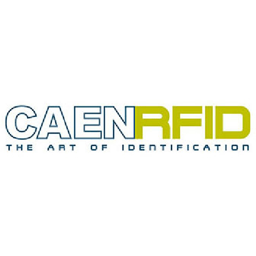 CAEN RFID WA927ZETAAAA RFID Tag