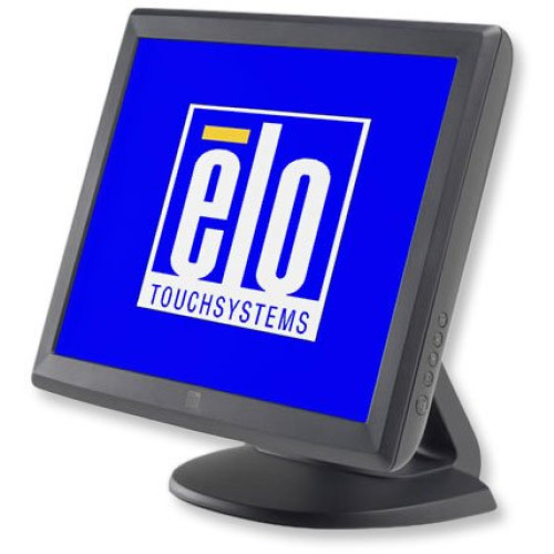 Elo E72932-000 Touchscreen
