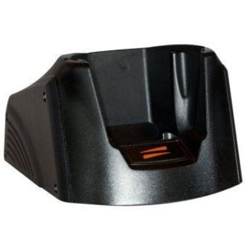 Janam CKT-T1-030U Docks and Cradles