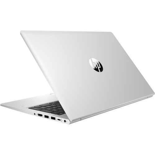 HP 64T35UT#ABA Laptop