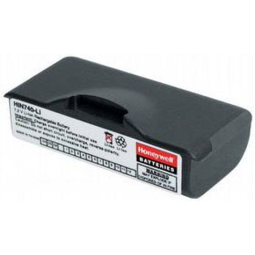Honeywell HCK30-Li-50 Battery