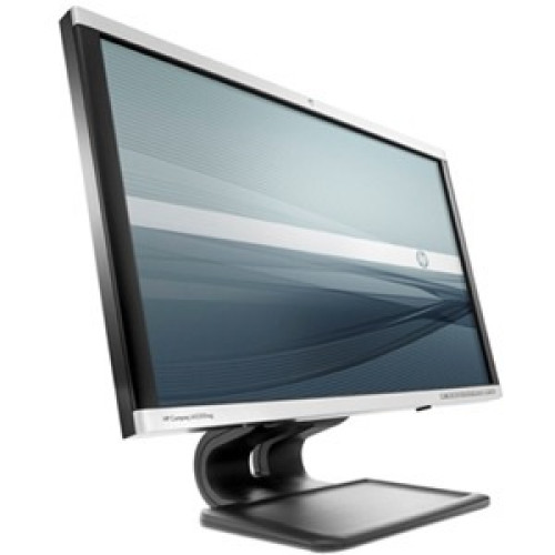 HP NM274A8 Monitor