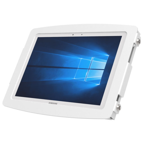 Compulocks Brands Inc. 912SGEW Customer Display