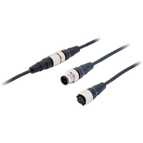Omron XS5W-T421-GME-K Accessory