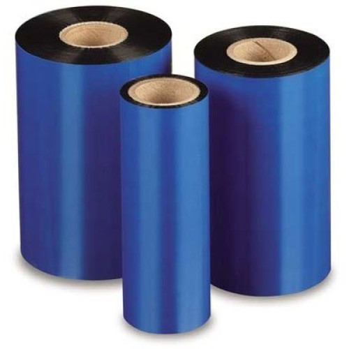 TSC 35-S130600-20CD Ribbon