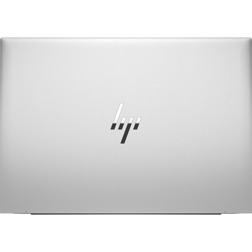 HP 74Q34UT#ABA Laptop