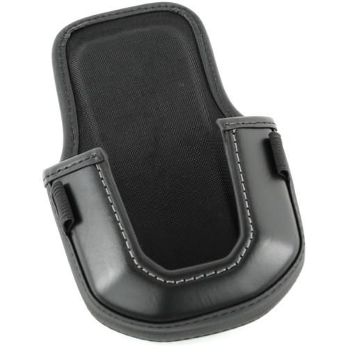 Zebra SG-TC7X-HLSTR1-02 Carrying and Protective Accessories