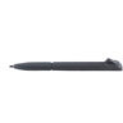 Wasp 633808920456 Stylus