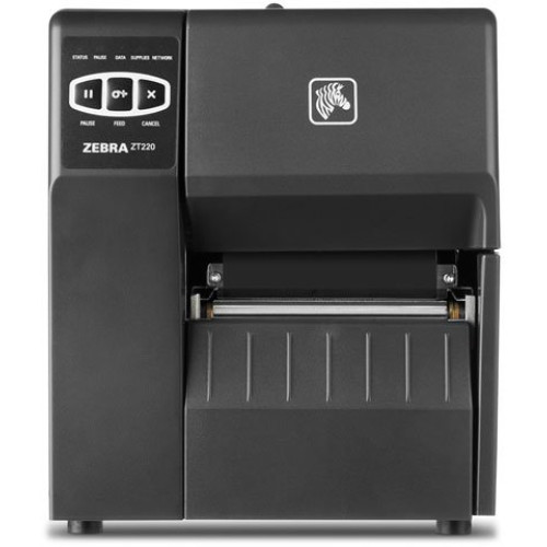 Zebra ZT22042-T01000GA Barcode Label Printer
