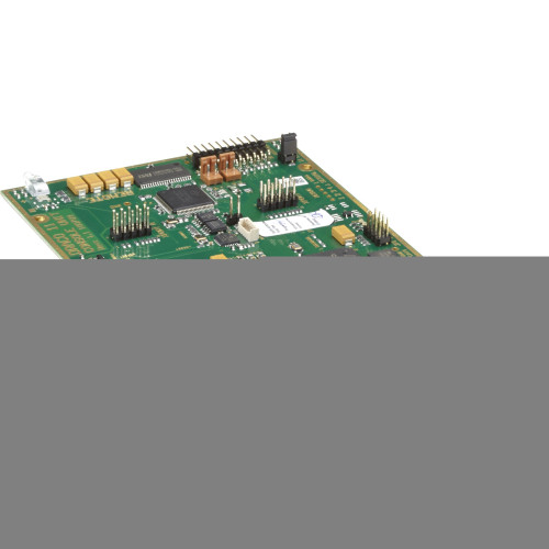 Black Box ACX1MR-DHID-C Products