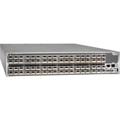 Juniper Networks QFX10002-72Q Ethernet Switch