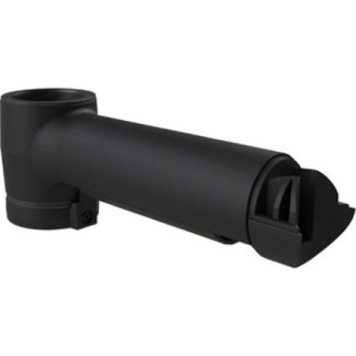 Havis MM-10-202 Mounting Hardware and Stands