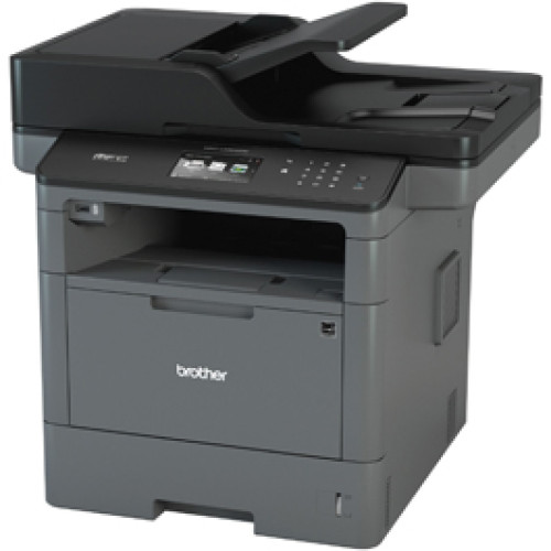 Brother MFC-L5900DW Laser Printer