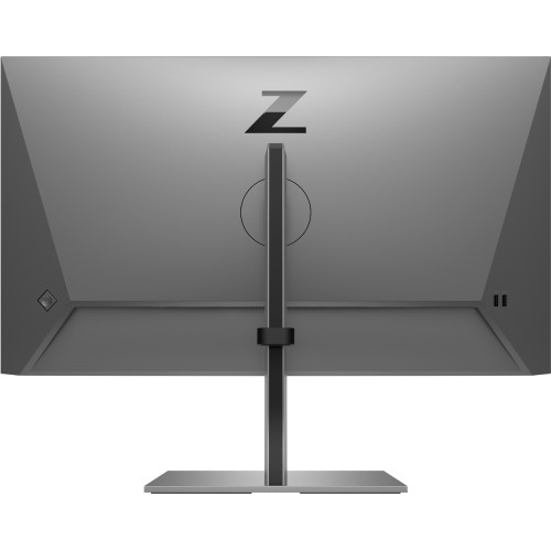 HP 1B9X2AA#ABA Monitor