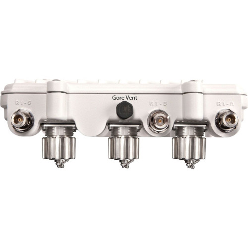 Extreme AP-7562-670042-WR Accessory