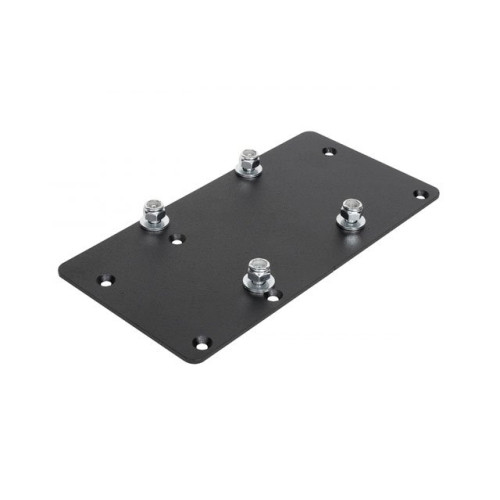 Gamber-Johnson 7160-0785 Mounting Hardware and Stands